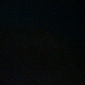 Meet your Posher, Jocelyn